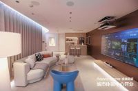 Aqara 城市体验中心开业 引领年轻生活方式