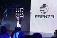 从生活到艺术，法恩莎FAENZA探索艺术家居新体验