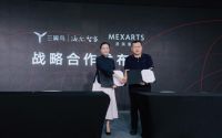 漾美设计院倾情策展 —— 中国建博会 · 国际精装设计展成功落幕