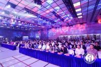 崔国辉当选深圳市室内设计师协会第五届理事会理事 并荣获“2021年度原创室内设计师”