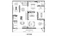 箭牌复合轻纹砖在建博会“高能”亮相！