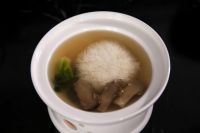 一场英雄与英雄的跨界对谈，凯度电器“与冠军同行”直播之夜圆满落幕！