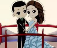 破坏军婚的标准是什么 军婚的要求和规定