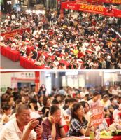 6大终端支持，全方位助力经销，爱阁工房携手共铸亿级收益