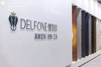 建博会盘点 岩板品类白热战 未来这样的企业可能会胜出