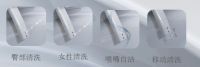 洛克斐lokwif为你展示 智能马桶有哪些让人“偷懒”的功能