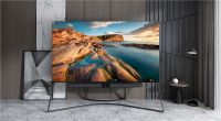 打造家庭巨幕私人影院 TCL98“IMAX”巨幕智屏X9C是最佳解决方案