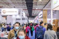 供应链“大厂”齐聚9·14-16北京礼品展，抢占礼业增量市场红利