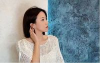 一家开在“新疆西域之城”的立邦专卖店，凭什么火爆乌鲁木齐？