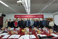 十月，我们共同迎接家装的“有标可依”