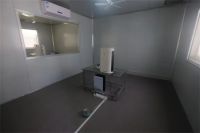 空猎环保被授予“2020上海市品牌引领示范企业”荣誉称号