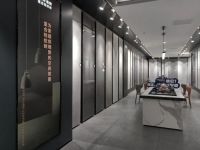 这家箭牌新店藏不住了！高颜值、高格调，带你体验沉浸式家居空间！