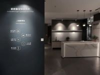 这家箭牌新店藏不住了！高颜值、高格调，带你体验沉浸式家居空间！