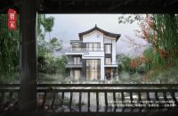 《2021京东商家成长报告》出炉 细分品类加速出圈、C2M拉动新增长
