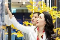 111.2万人在线围观 | 简一新品嗨购夜圆满收官！