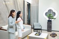 111.2万人在线围观 | 简一新品嗨购夜圆满收官！
