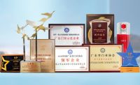 派雅门窗六大优势，携手经销商共谋发展