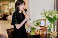HarborHouse活动现场丨自在小酌，品酒品生活