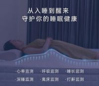 快讯！智能家居赛道的黑马亮相东莞国际设计周