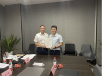 杭亚运倒计时一周年 圣都19周年再出发