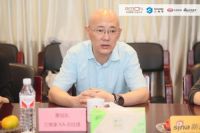 打通数字化全链路，丽博家居携手三维家探寻转型“发展秘钥”