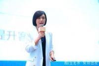 新生无界 聚势出发V6家居品牌战略升级发布暨2021年全球经销商大会圆满成功