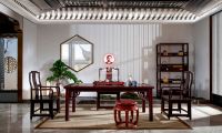 国寿制器 | 陈国寿与制器