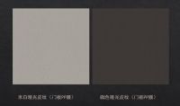 以“卡娜”之名 欧派衣柜推出法式浪漫的定制衣柜