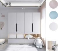 惠不可挡！法迪奥双节线上狂欢10月10日盛大开播