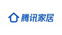 陶博会可以延后，金科瓷砖跨界联名你必须知道