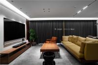 【玛缇案例】生活的高级感，是它给的！