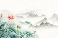 这届年轻人喜欢的中国风 到底是什么样