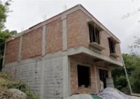 2021年建房申请书模板  建房批地申请书怎么写