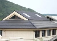 农村建房包工包料多少钱一平方  2021农村建房材料明细清单