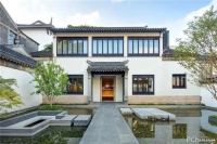 2021 PChouse Award评委-青山周平 |新私宅，更多体现了看不见的居住体验