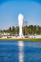 中国3D打印“雕”世界之最，数字生态应用“塑”大国重器