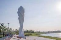 中国3D打印“雕”世界之最，数字生态应用“塑”大国重器