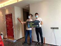 双十一来咯，克洛斯威与你“提前约惠”！