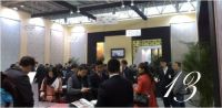 砥砺初心，历9弥新！爱漫时窗帘喜迎9周年庆
