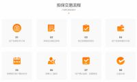 双十一匠多多全线蓄力，接好家装的“最后一棒”