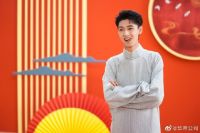 双向赋能 华帝助力《德云斗笑社》第二季完美收官
