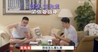 Leader热水器41周增幅37%，很多人却不知道