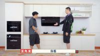 Leader热水器41周增幅37%，很多人却不知道