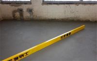 建房包工包料多少钱一平方  农村建房包工包料明细清单