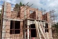 农村建房八不准是什么  建房八不准从什么时候执行