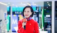 美“骊”与共 拥抱可持续未来