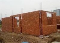 建房承包合同怎么写  建房承包合同优秀范文推荐