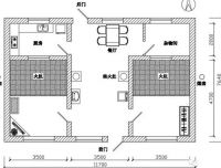 东北农村自建房改造  彻底跟室外旱厕说拜拜