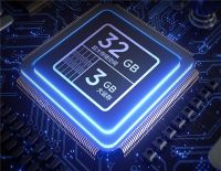 双十一不再纠结的选择，TCL T8E-Pro QLED量子点智屏2999元起！