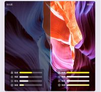 双十一不再纠结的选择，TCL T8E-Pro QLED量子点智屏2999元起！